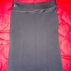 Versace skirt